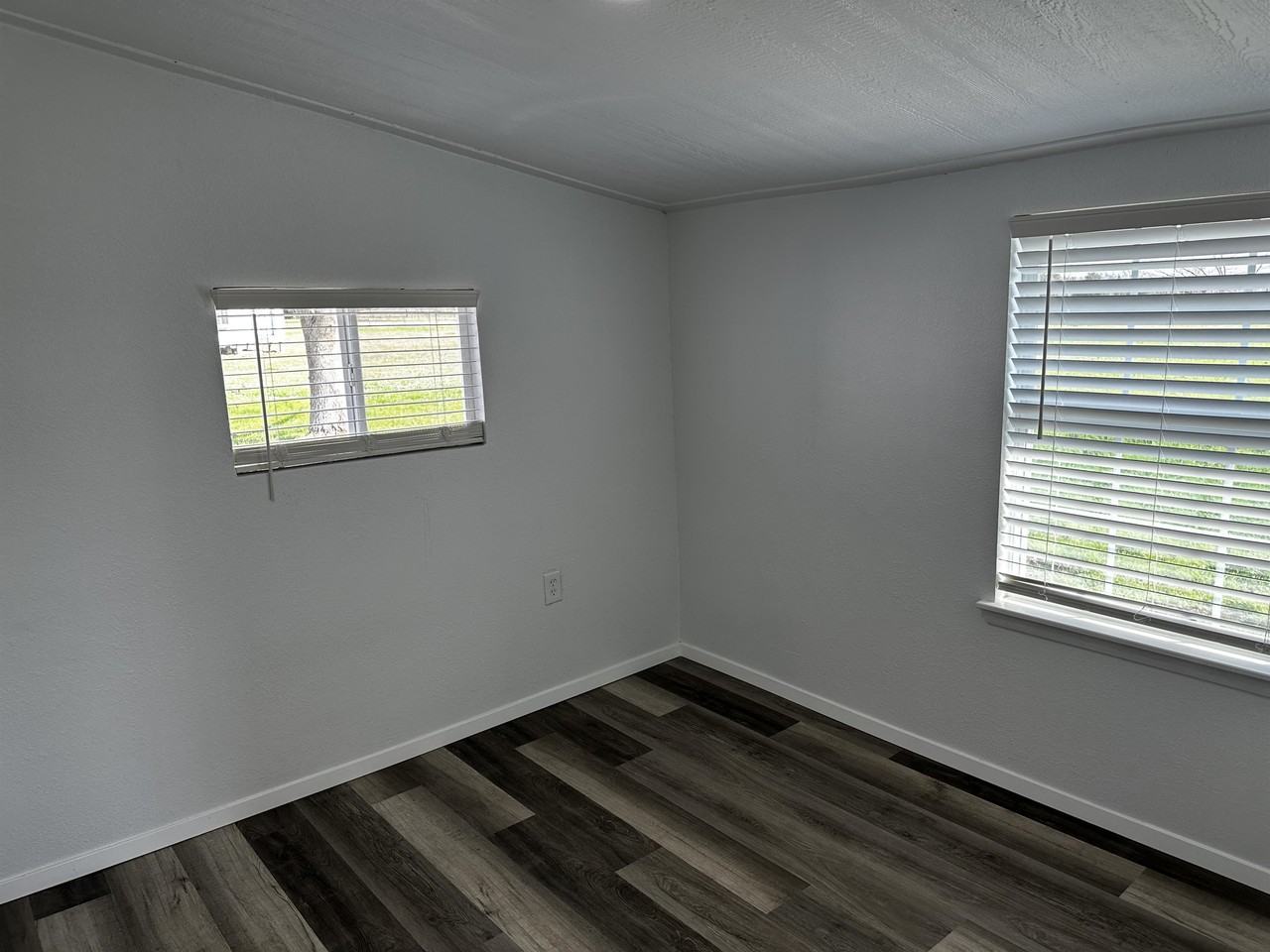 1979 Farm To Market Road - Photo 7 of 27