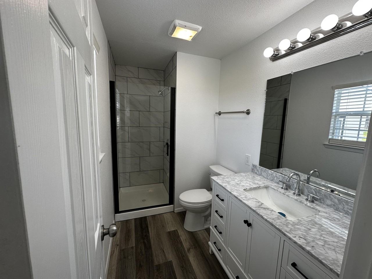 1979 Farm To Market Road - Photo 3 of 27