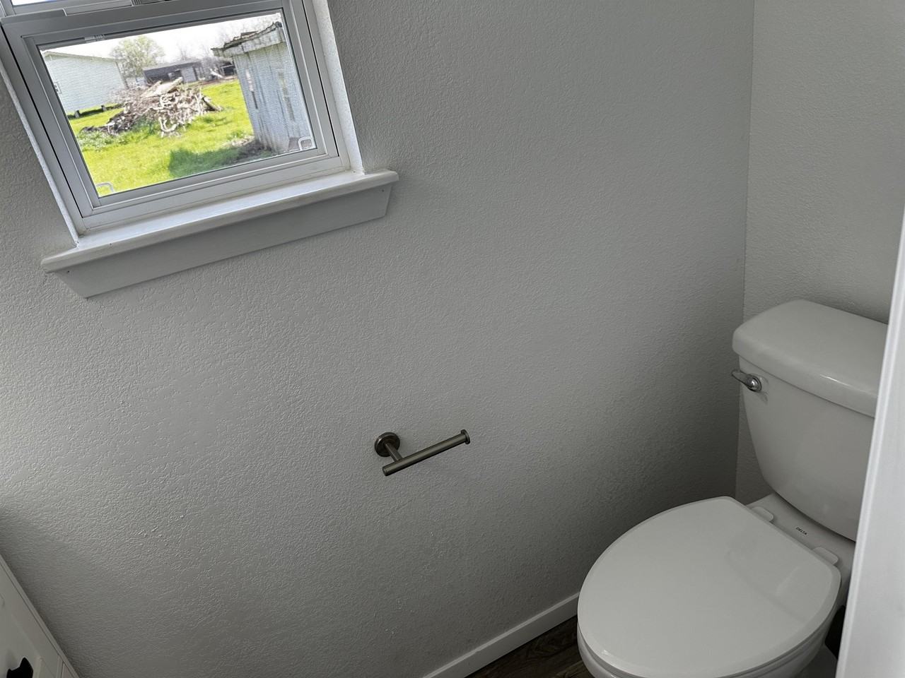 1979 Farm To Market Road - Photo 6 of 27