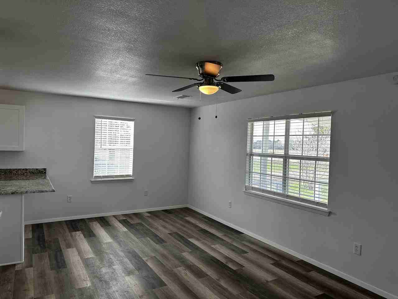 1979 Farm To Market Road - Photo 2 of 27