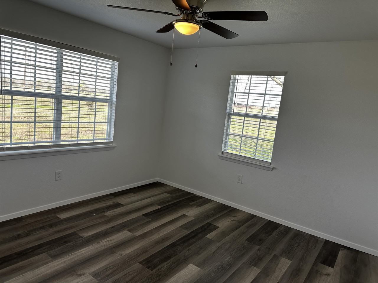 1979 Farm To Market Road - Photo 7 of 27