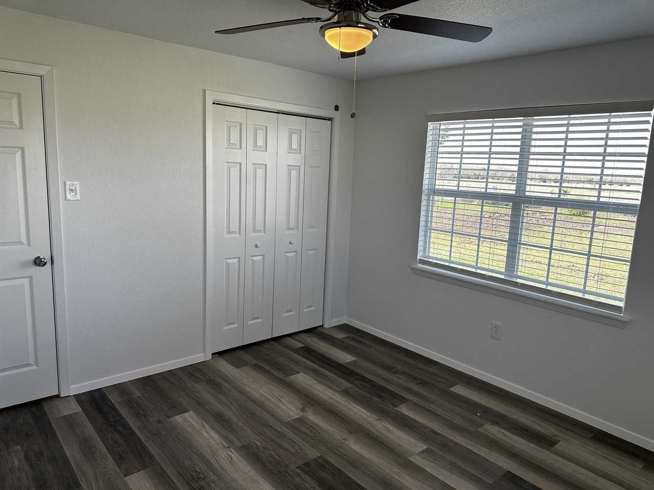 1979 Farm To Market Road - Photo 4 of 27