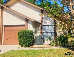 featured image of 1019 Fox Trace Ct