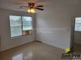 1065 N Atlantic Ave #8 - Photo 1 of 1