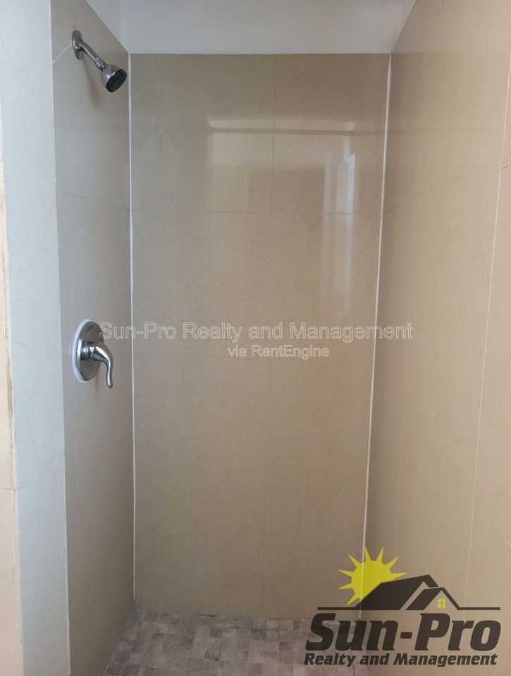 1065 N Atlantic Ave #8 - Photo 6 of 6