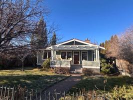 featured image of 607 Nw Federal St