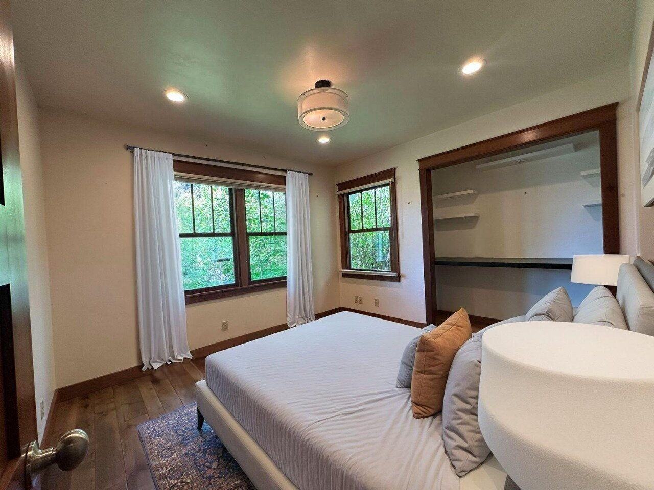 607 Nw Federal St - Photo 3 of 44