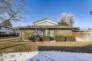 1199 S Troy St - Photo 1 of 1