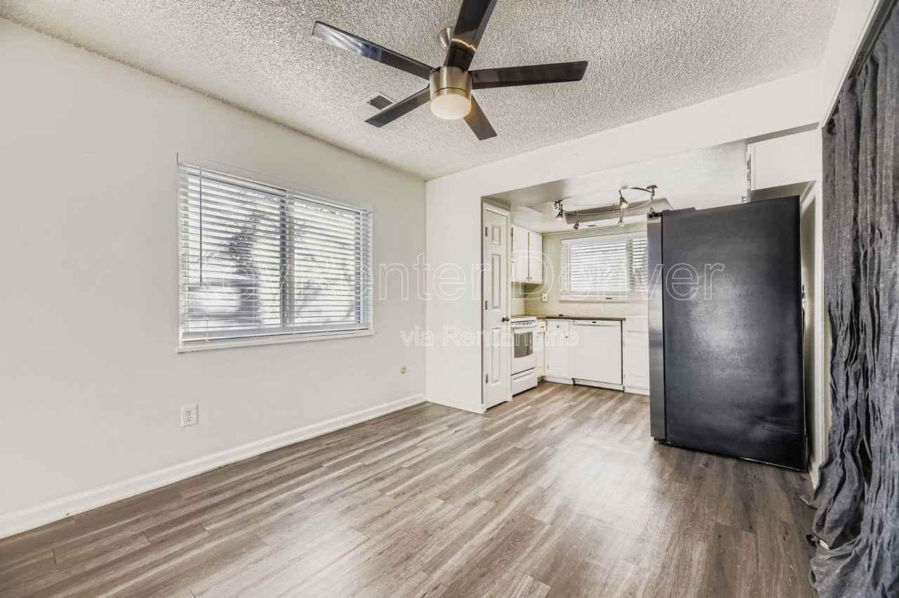 1199 S Troy St - Photo 5 of 21