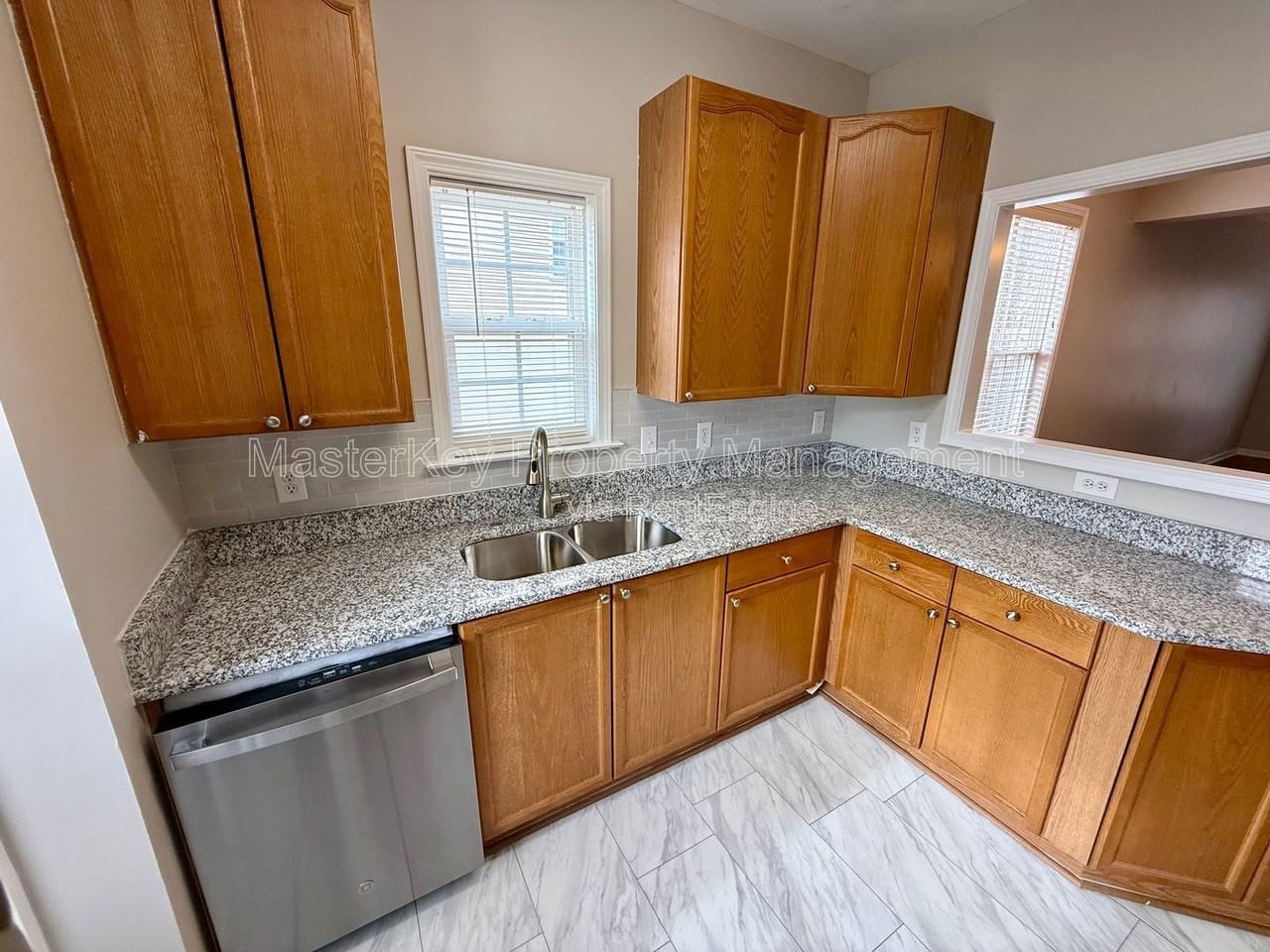 217 Marino Pl - Photo 3 of 33