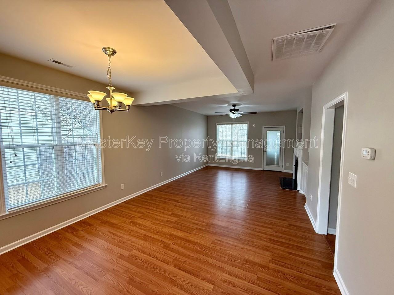 217 Marino Pl - Photo 5 of 33