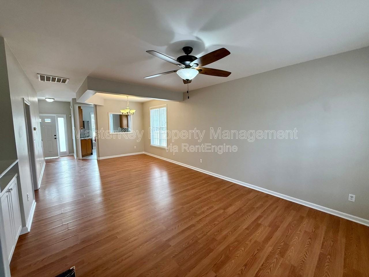 217 Marino Pl - Photo 6 of 33