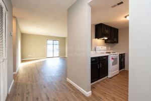 featured image of 515 W 30th St N #1