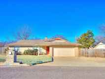 921 Harrison St - Photo 1 of 1