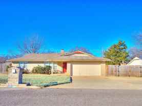 921 Harrison St - Photo 1 of 1