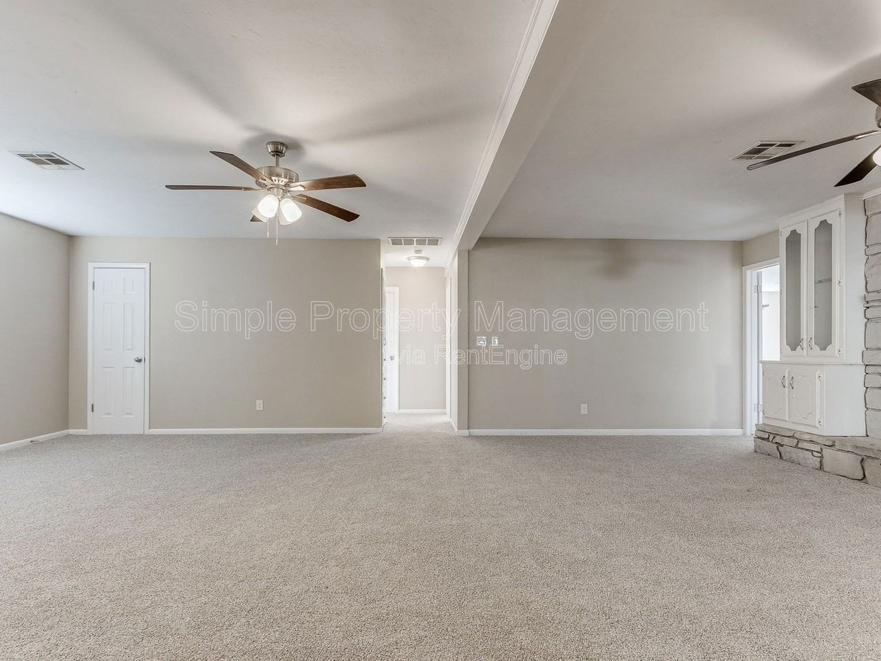 921 Harrison St - Photo 3 of 30