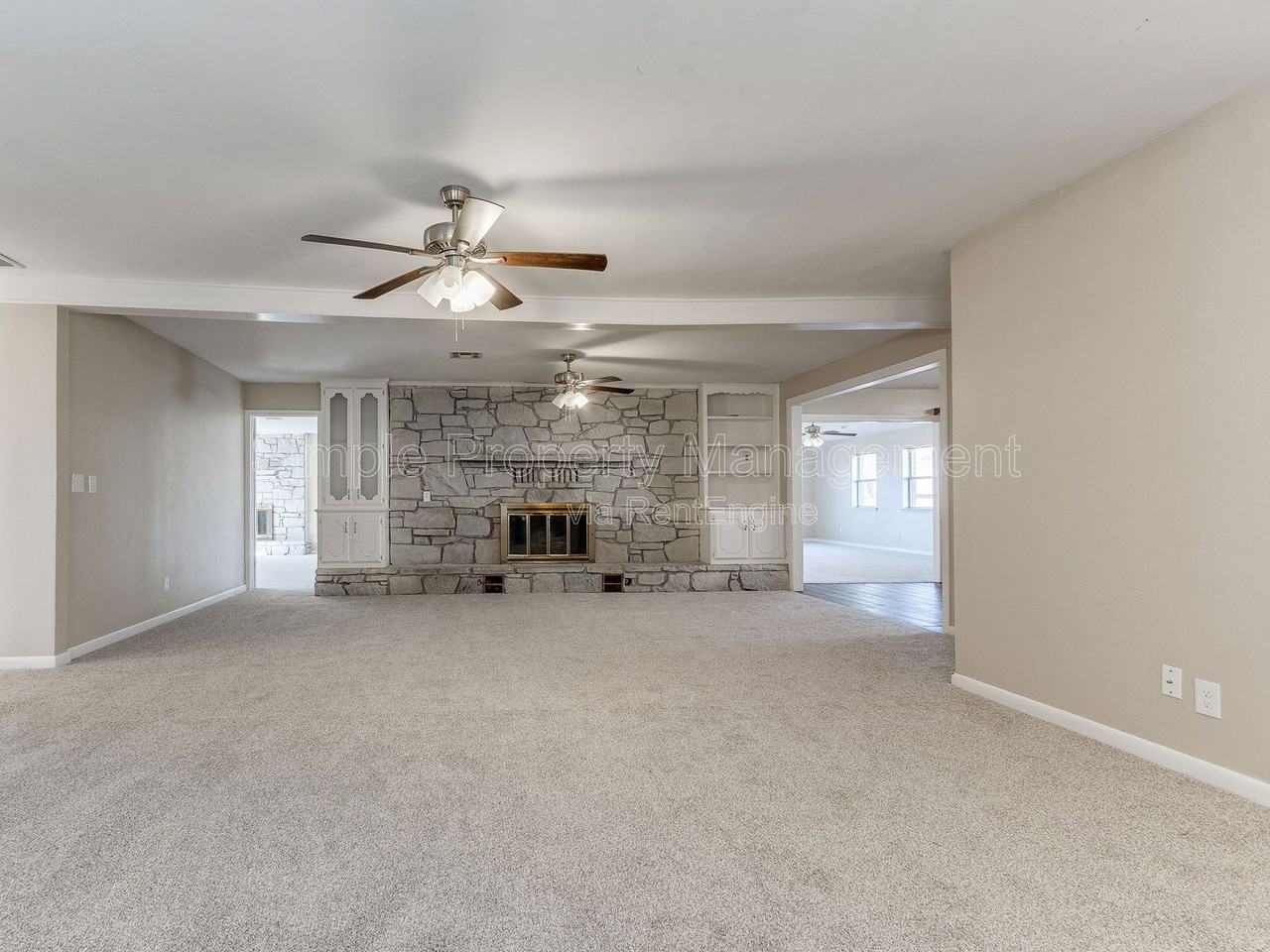 921 Harrison St - Photo 4 of 30