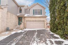 435 Park Ave - Photo 1 of 1