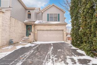 435 Park Ave - Photo 1 of 1