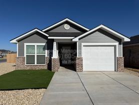 8328 24th St - Photo 1 of 1