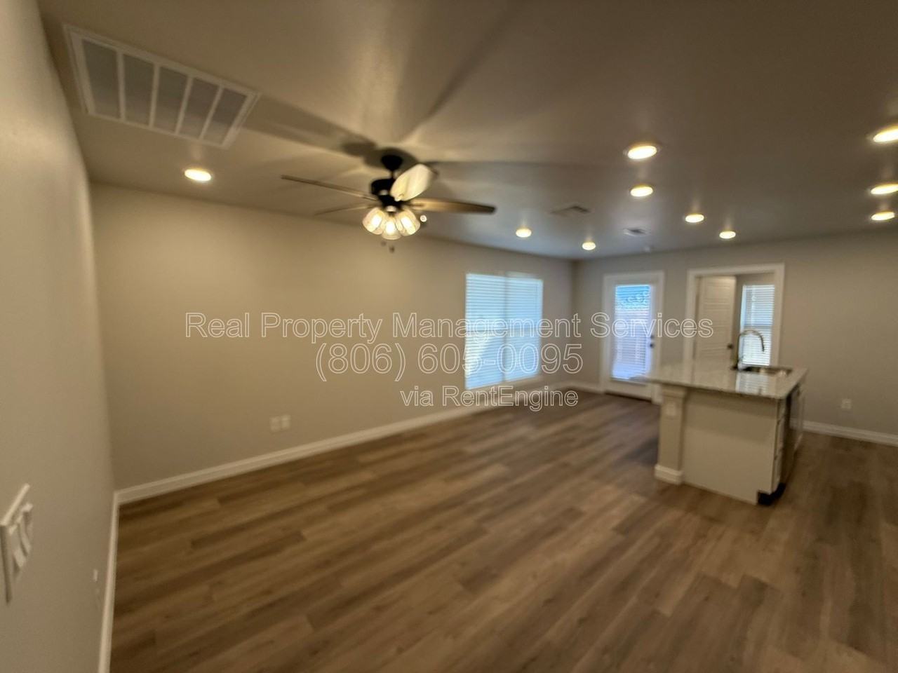 8328 24th St - Photo 2 of 11