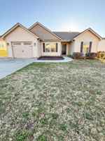 featured image of 116 Veranda Cir