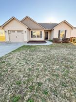 116 Veranda Cir - Photo 1 of 1