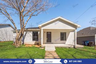 609 E Morton St - Photo 1 of 1