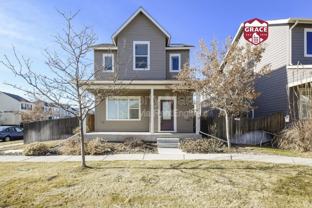 4647 Crestone Peak St - Photo 1 of 1