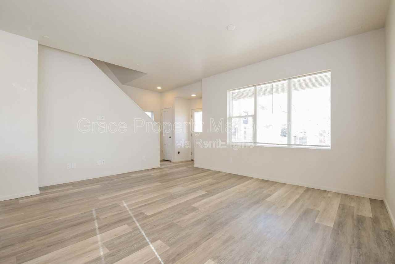 4647 Crestone Peak St - Photo 4 of 27