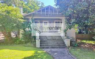 1610 Hixson Pike - Photo 1 of 1