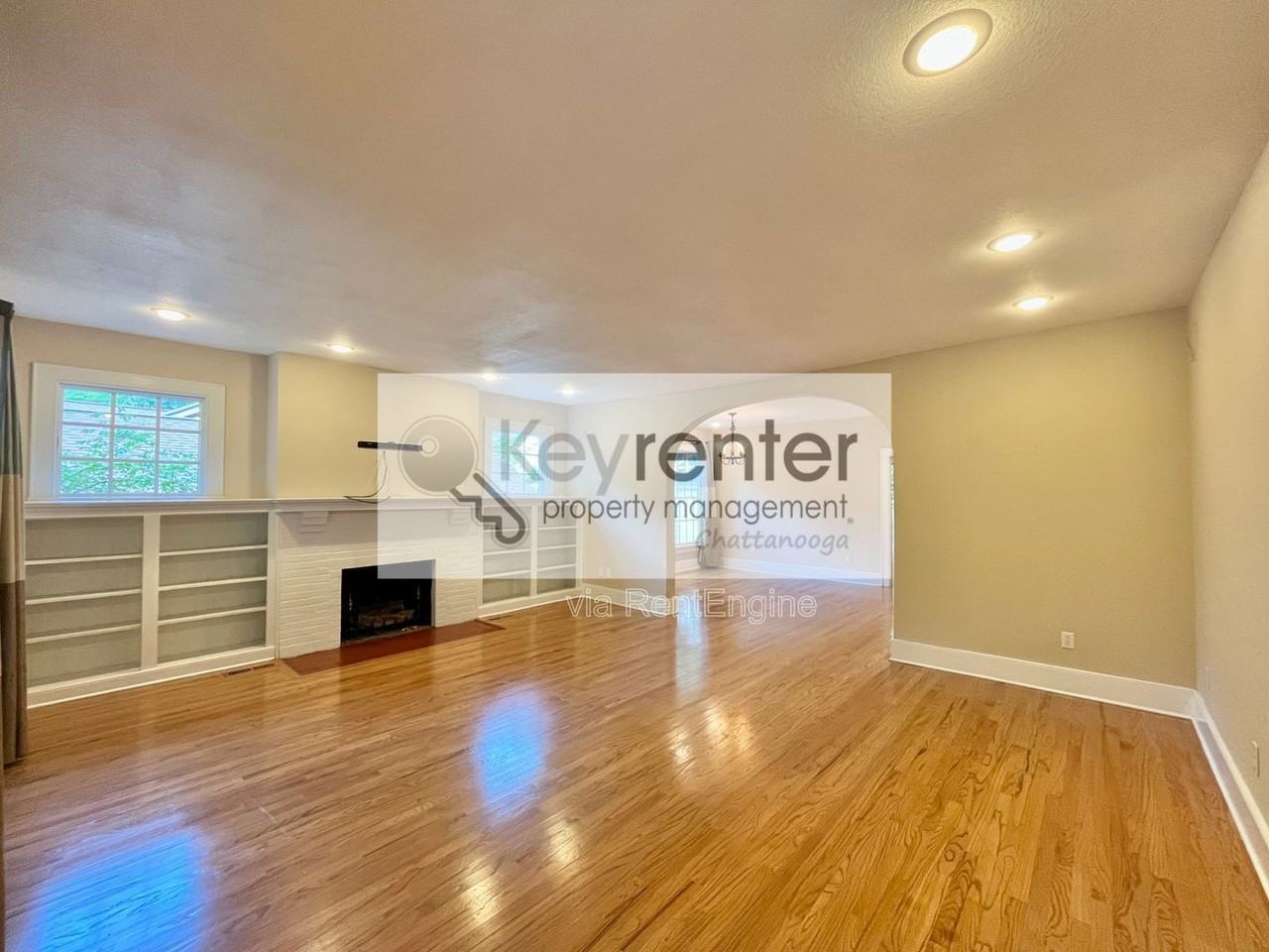 1610 Hixson Pike - Photo 3 of 15