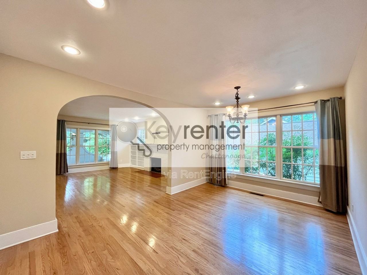 1610 Hixson Pike - Photo 4 of 15