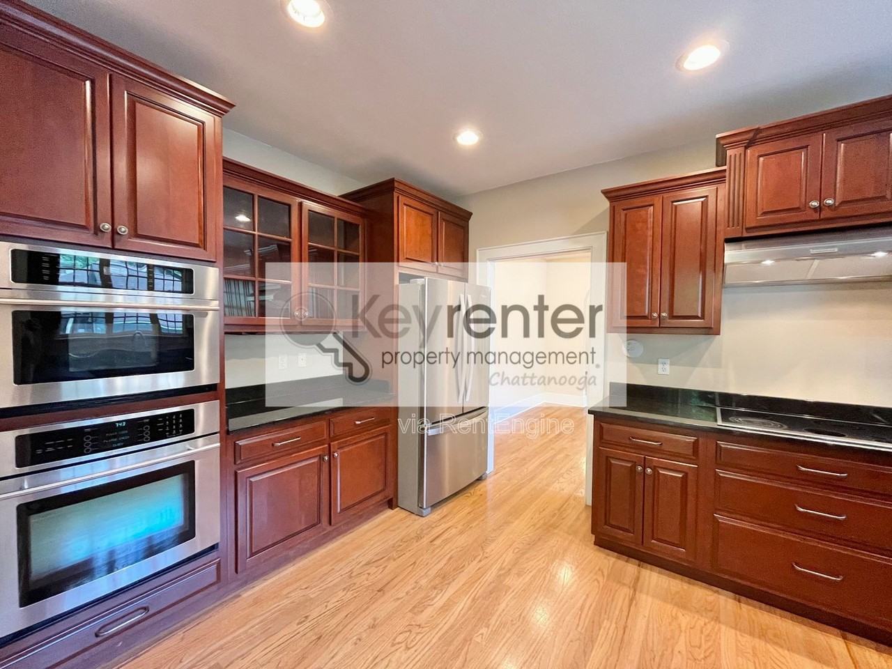 1610 Hixson Pike - Photo 6 of 15