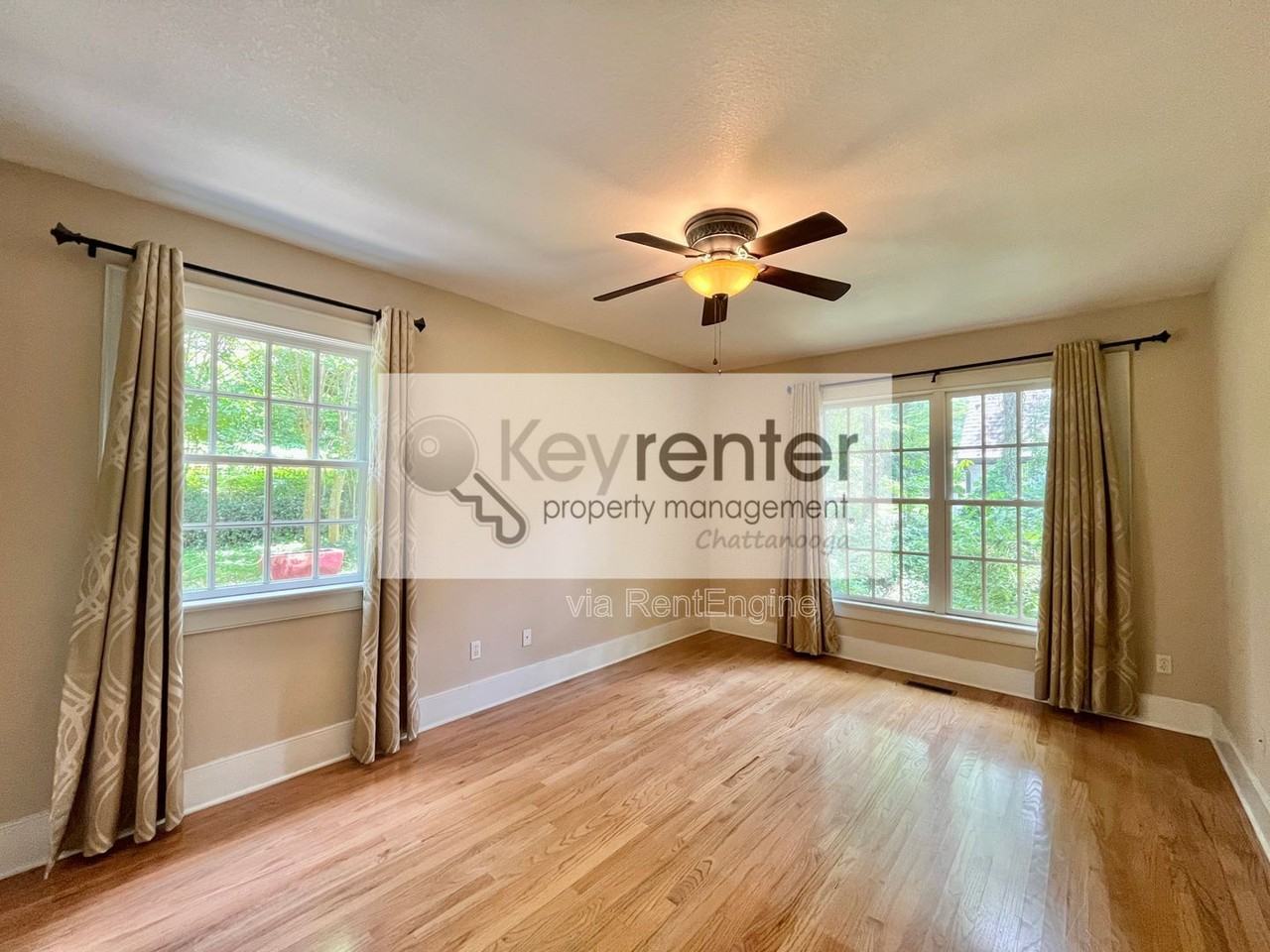 1610 Hixson Pike - Photo 7 of 15