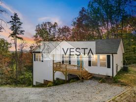 376 Hague Dr - Photo 1 of 1