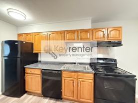 305 Sunrise Ln #B - Photo 1 of 1