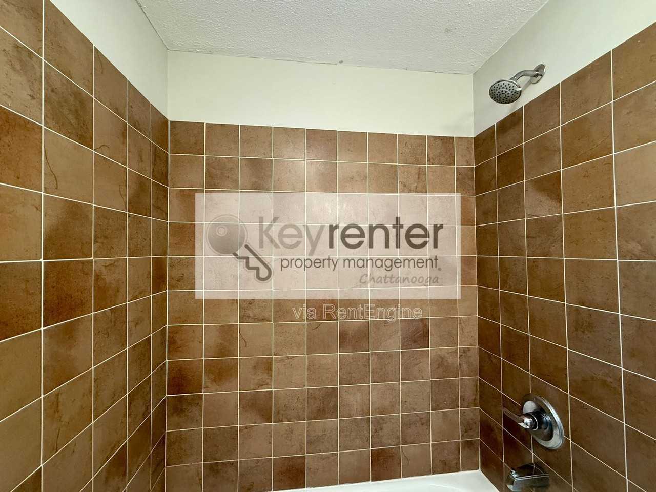 305 Sunrise Ln #B - Photo 7 of 10