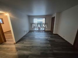 featured image of 2155 S 102nd St #1