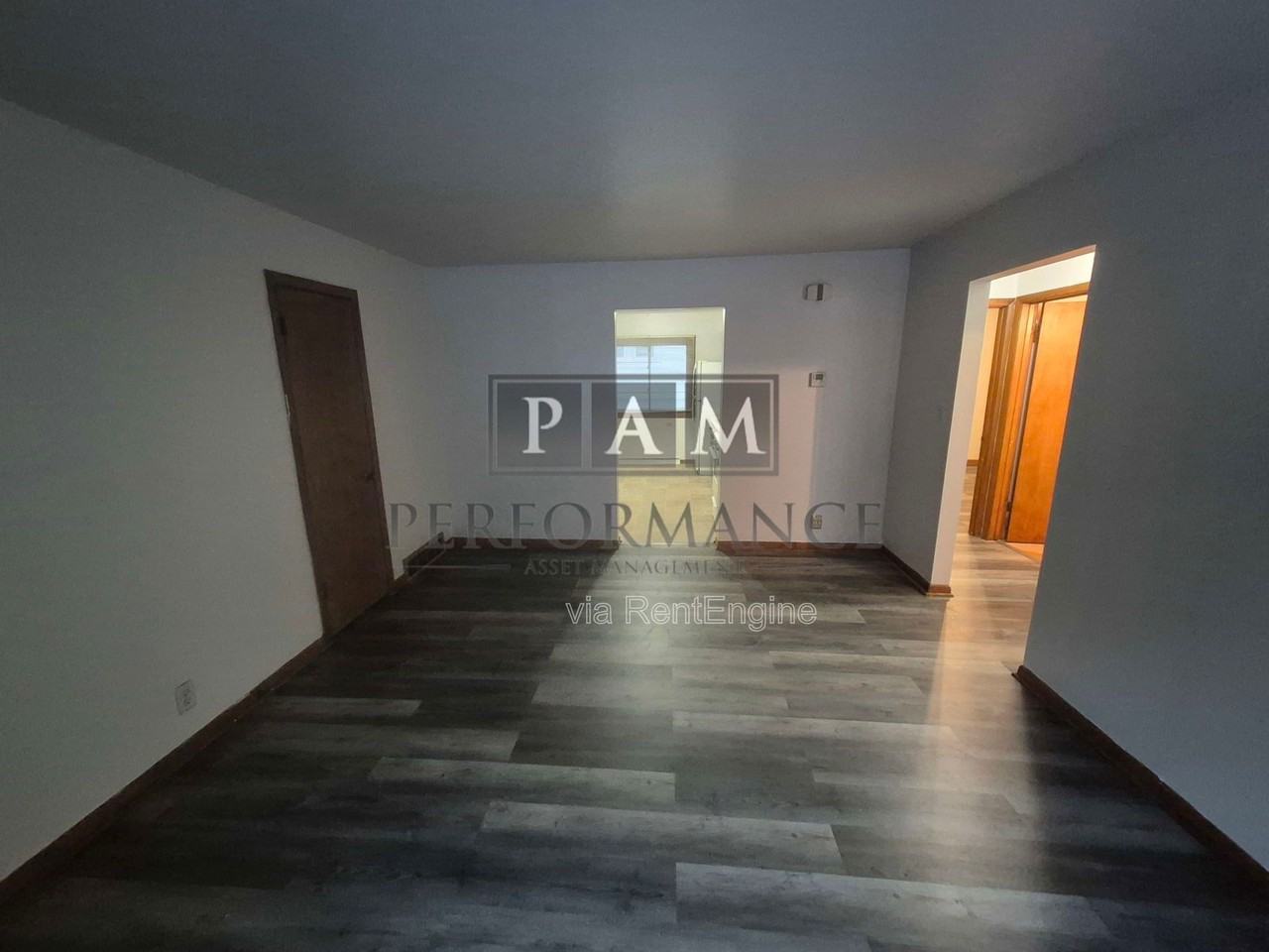 2155 S 102nd St #1 - Photo 2 of 9