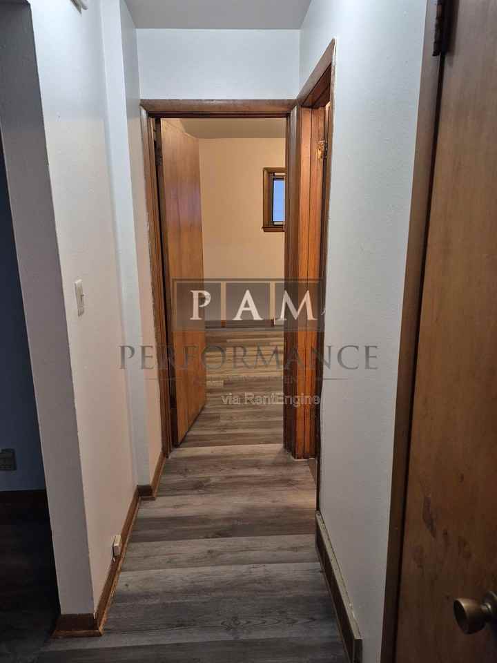 2155 S 102nd St #1 - Photo 3 of 9