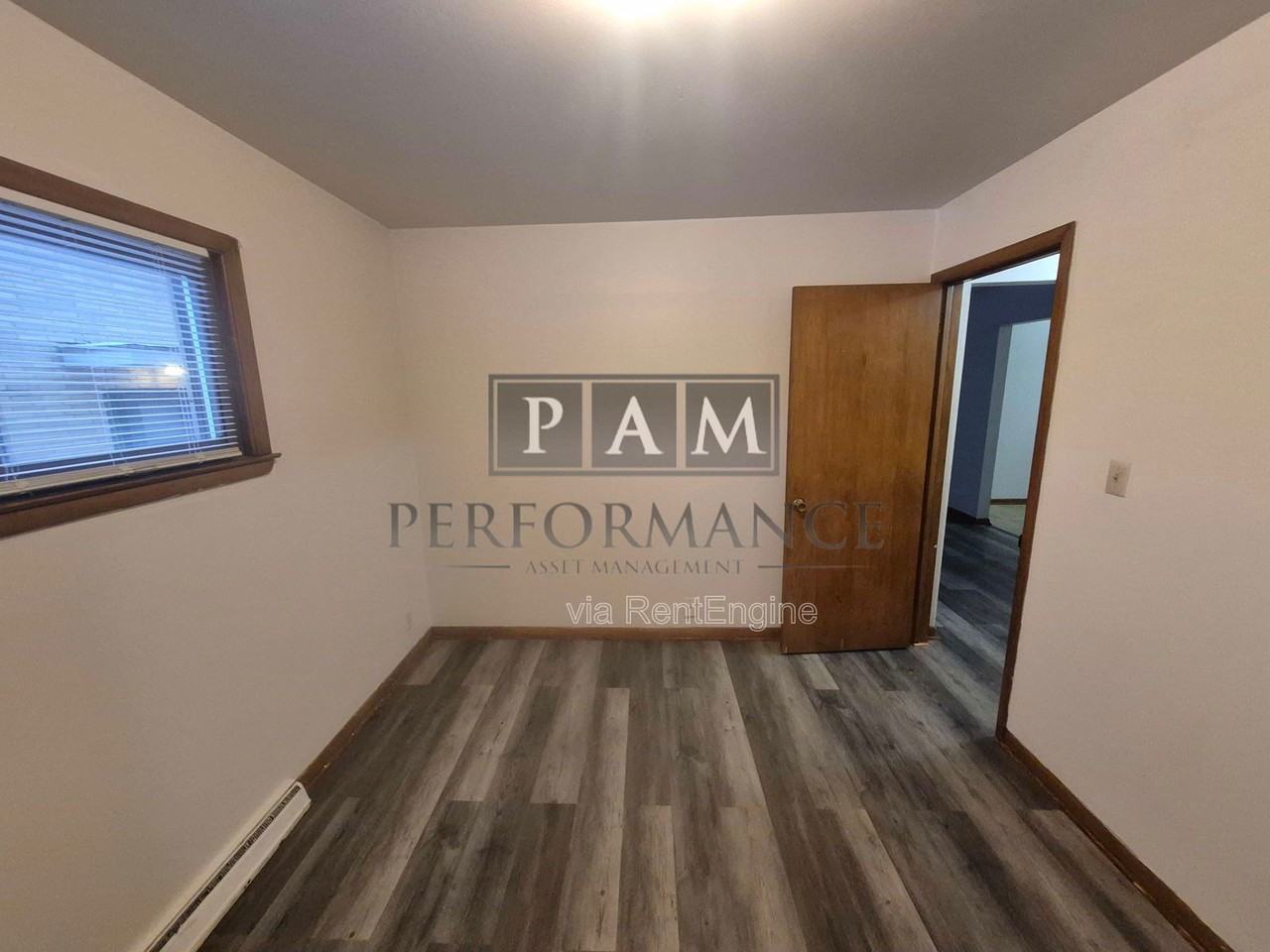 2155 S 102nd St #1 - Photo 4 of 9