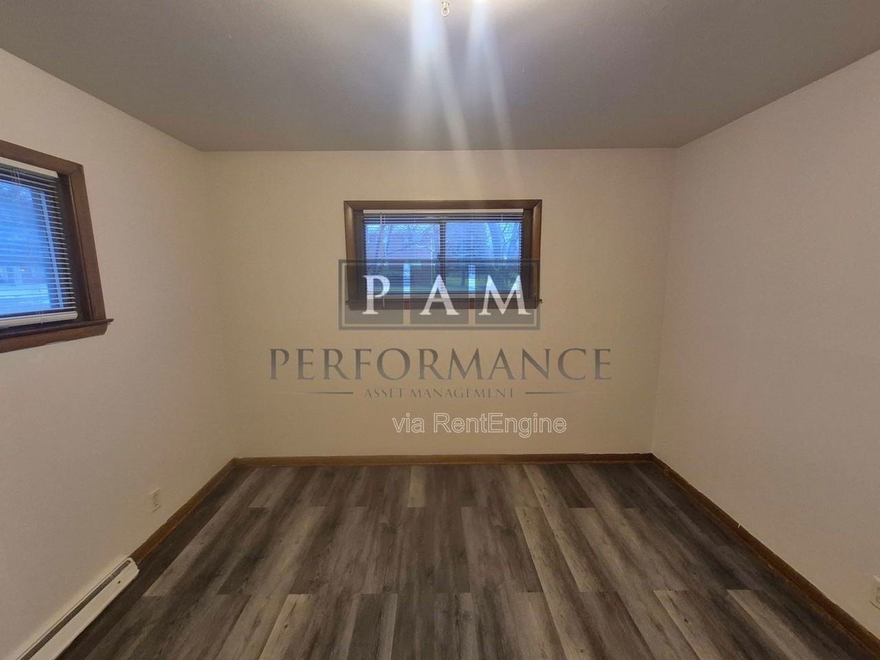 2155 S 102nd St #1 - Photo 5 of 9