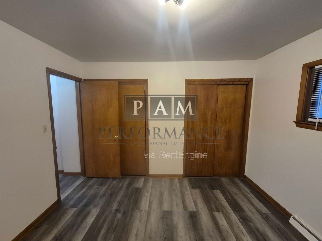 2155 S 102nd St #1 - Photo 6 of 9