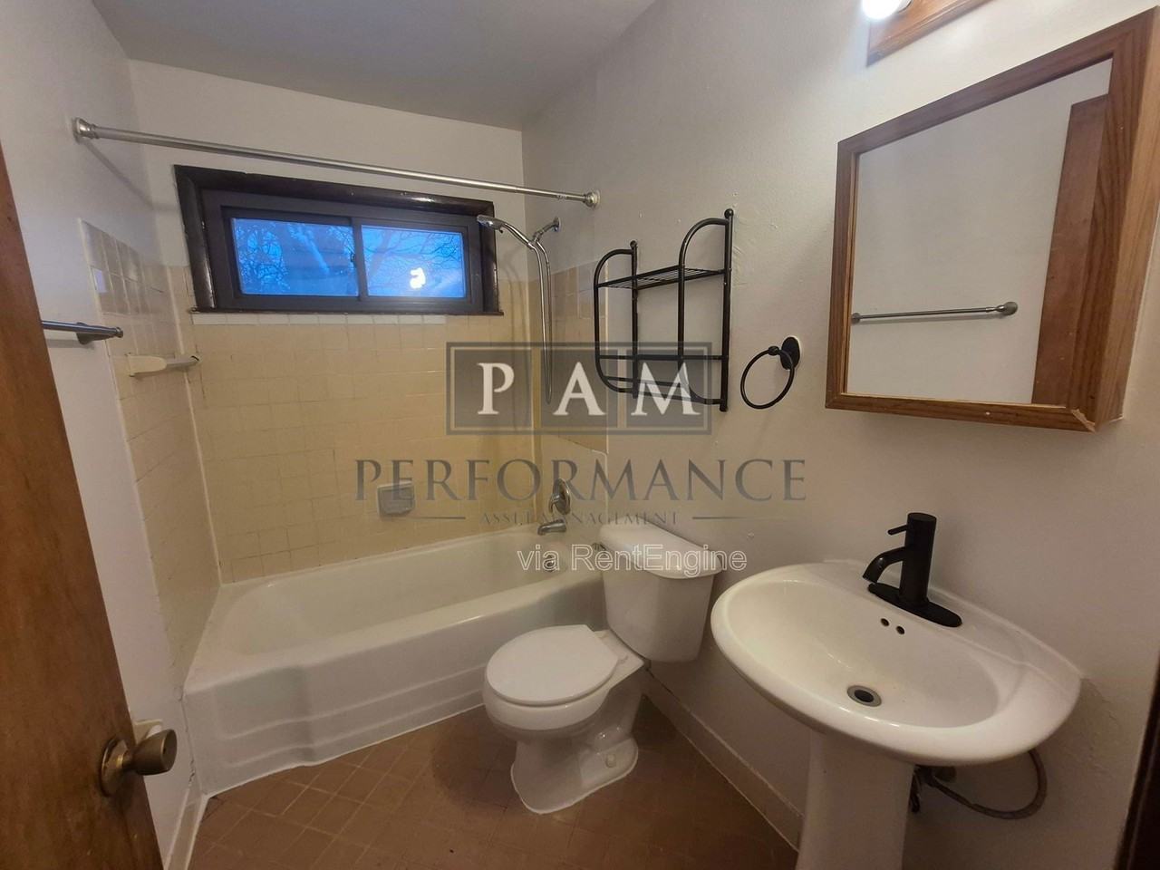 2155 S 102nd St #1 - Photo 7 of 9