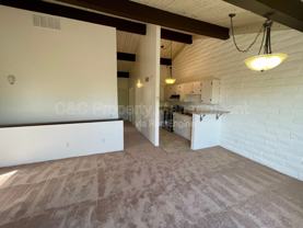 599 Irving Ave #1 - Photo 1 of 1