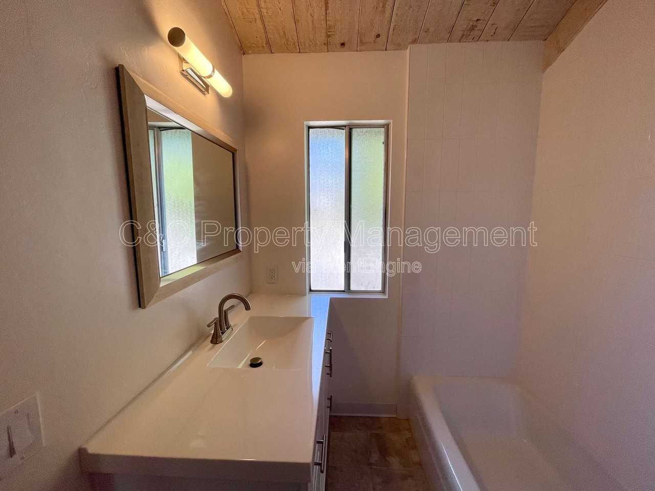 599 Irving Ave #1 - Photo 2 of 4