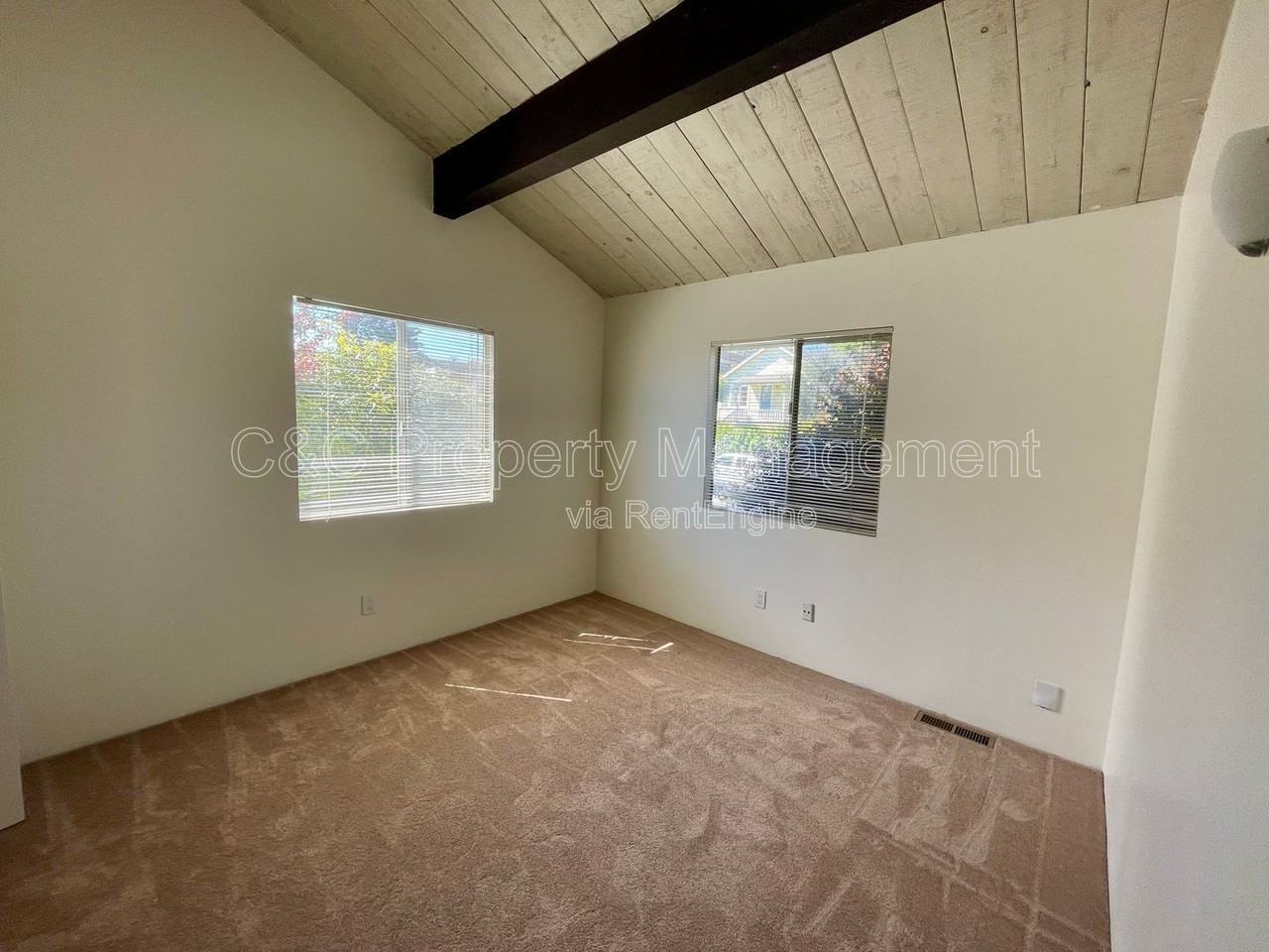 599 Irving Ave #1 - Photo 3 of 4