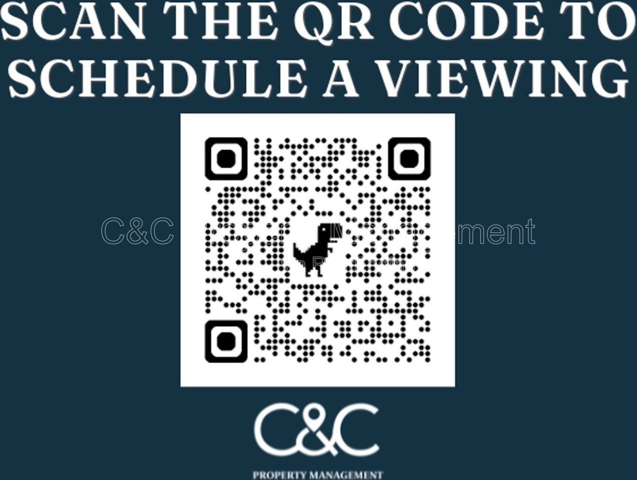 599 Irving Ave #1 - Photo 4 of 4