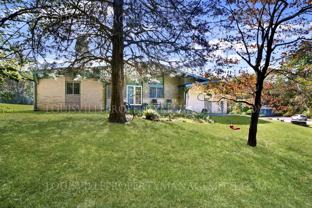 6220 Applegate Ln - Photo 1 of 1